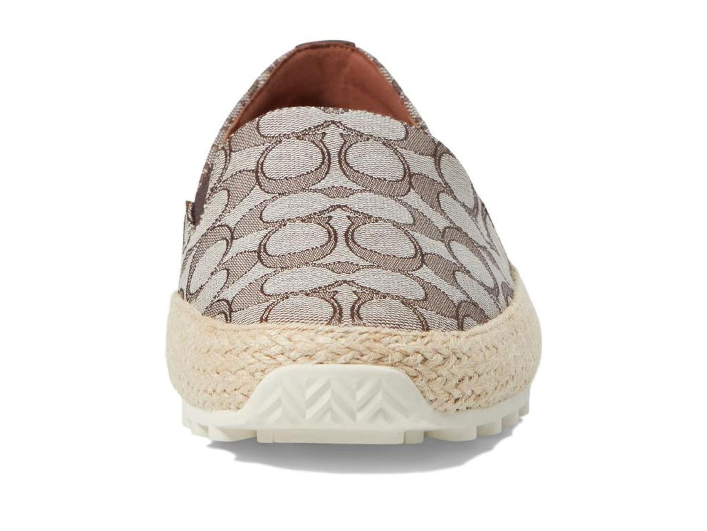 Signature Espadrille