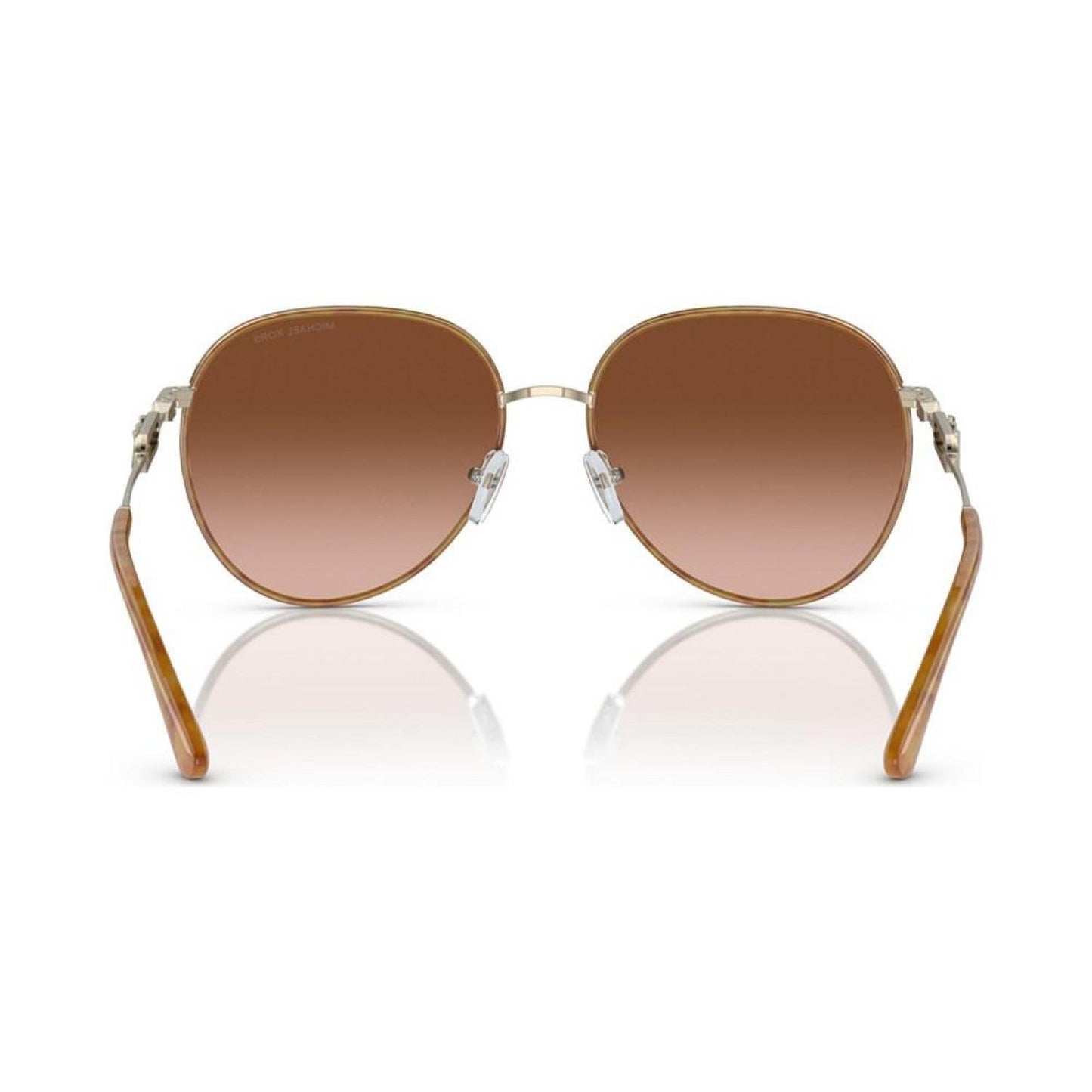 Women's Sunglasses, Empire