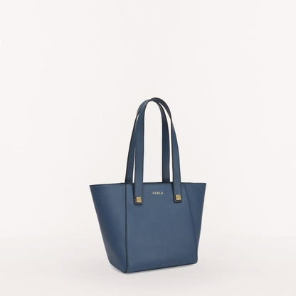 Furla Afrodite Tote S