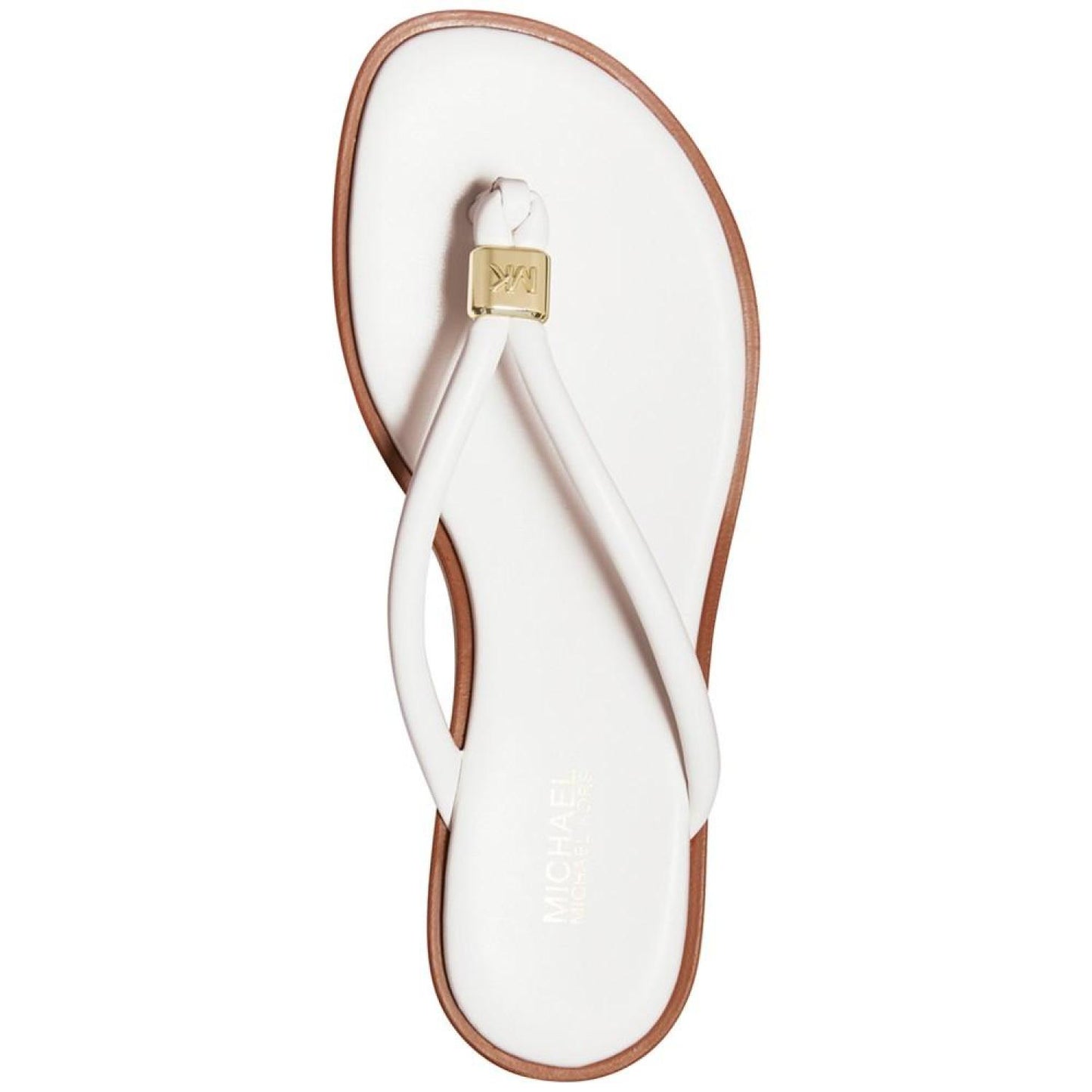 Women's Annie Thong Flat Sandals