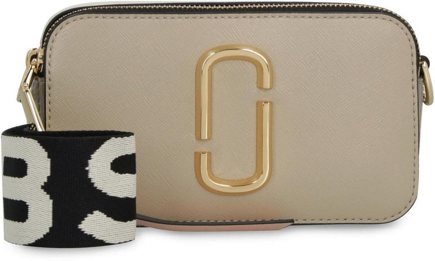 Marc Jacobs The Snapshot Crossbody Bag