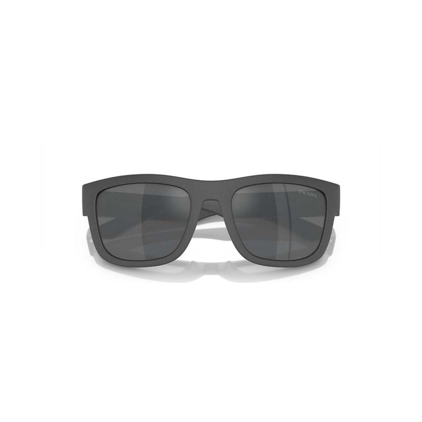 Men's Sunglasses, Mirror PS 01ZS