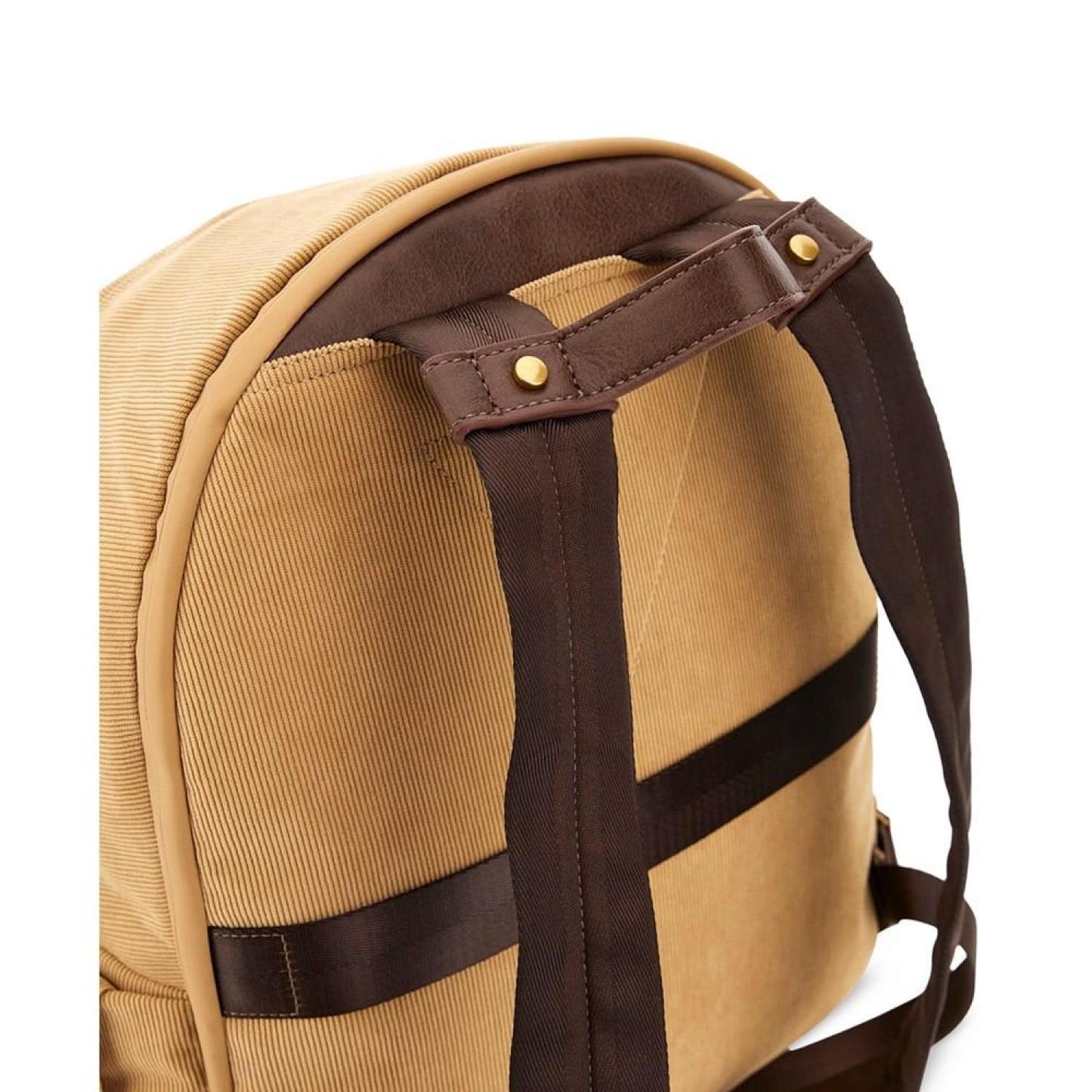 Men's Mojave Corduroy Backpack