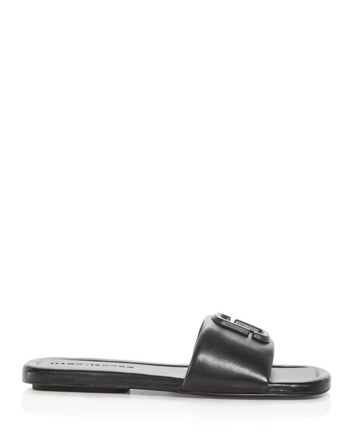 Women's The J Marc Slide Sandals