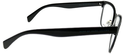 Marc by Marc Jacobs MMJ 613 Square Eyeglasses