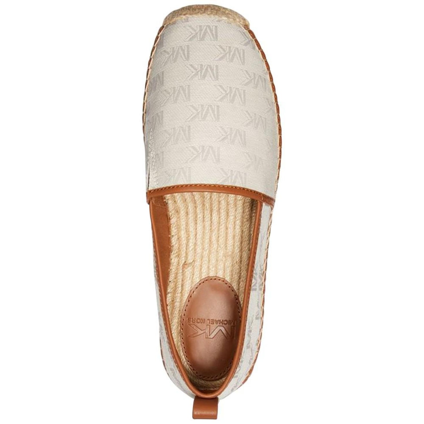 Men's Owen Slip-On Espadrilles