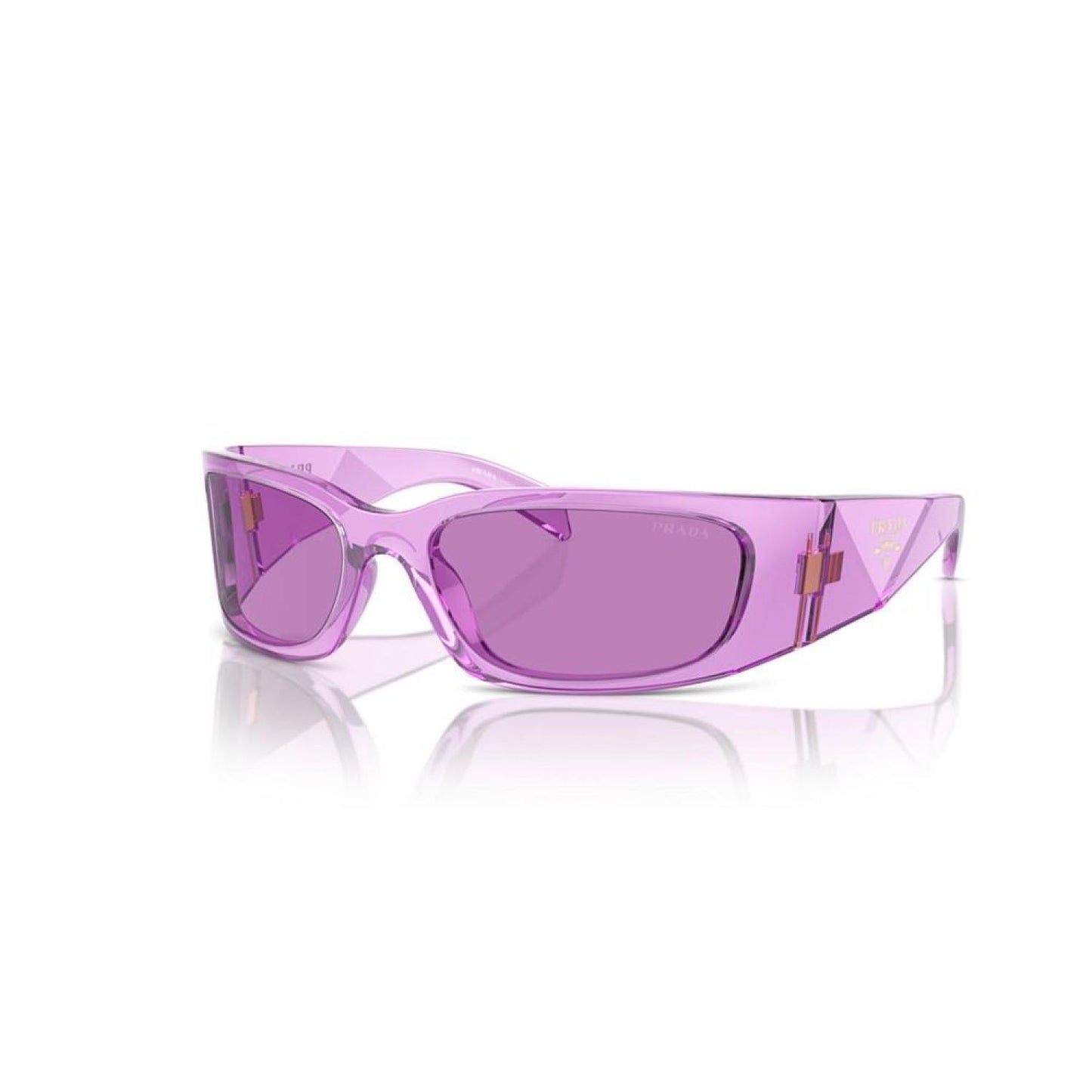 Women's Sunglasses, Pr A14S