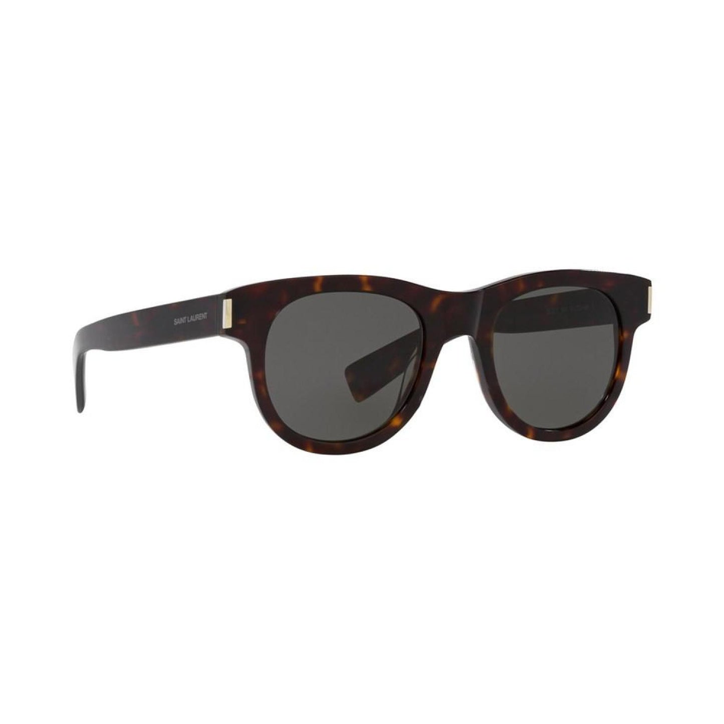 Unisex SL 571 Sunglasses, YS000486