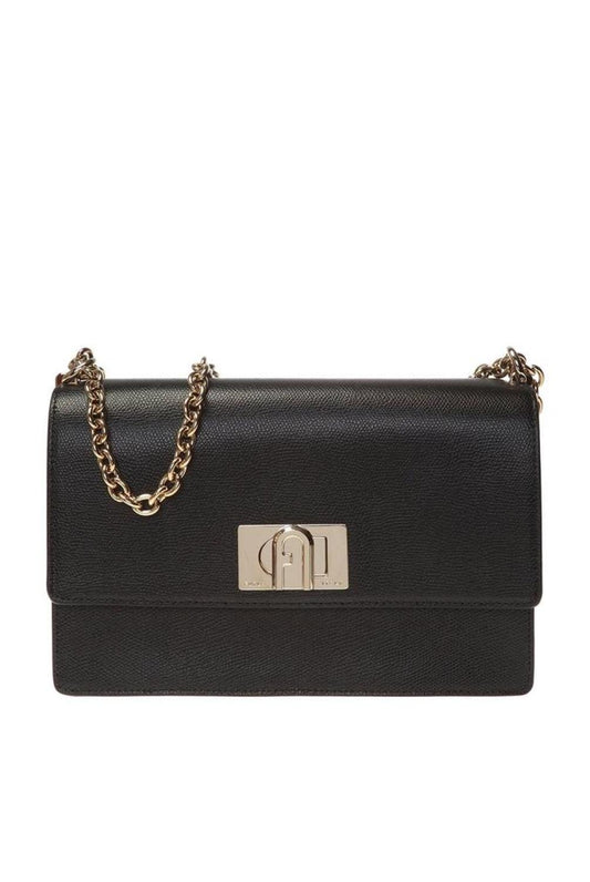 Furla 1927 Shoulder Bag