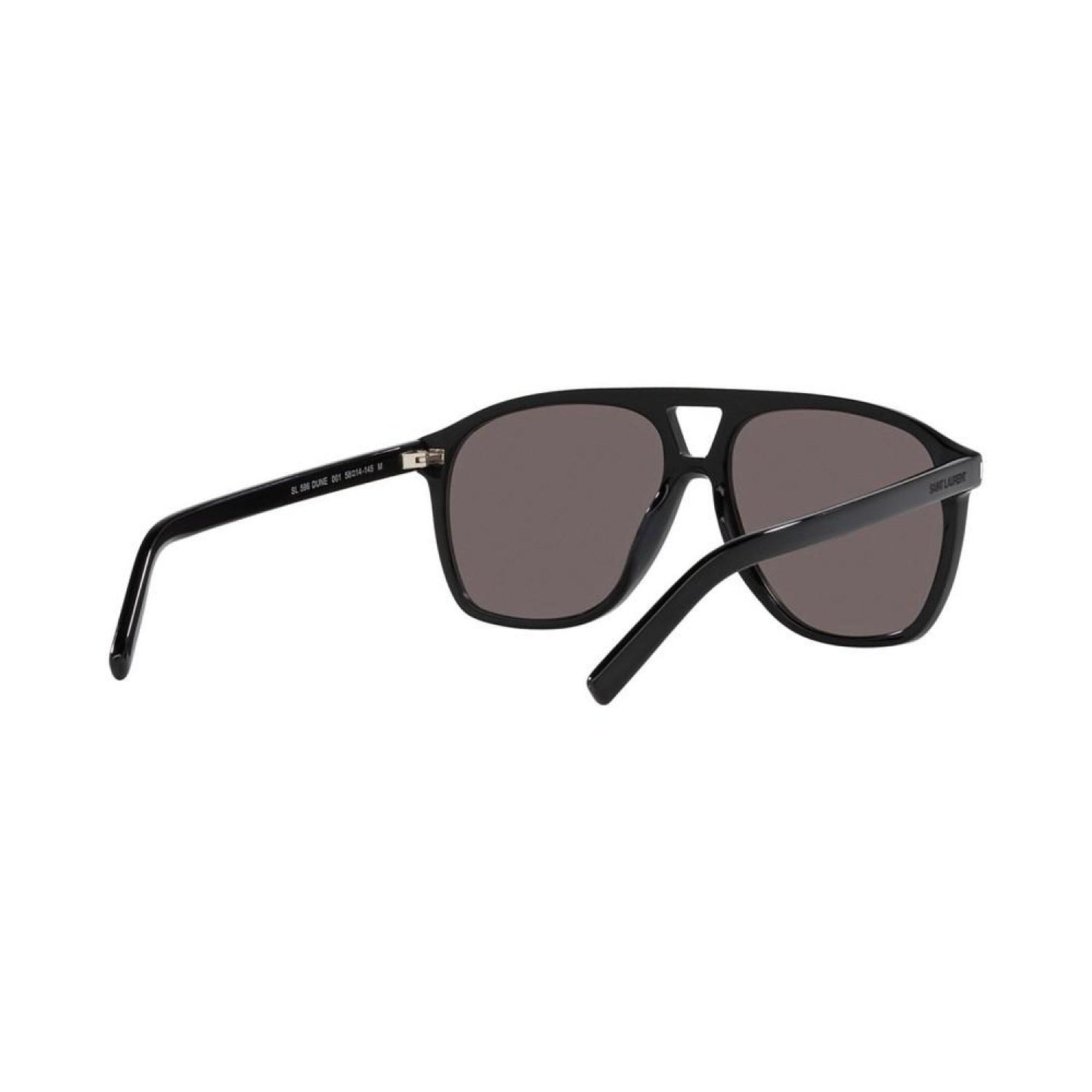 Women's SL 596 Dune Sunglasses YS000473