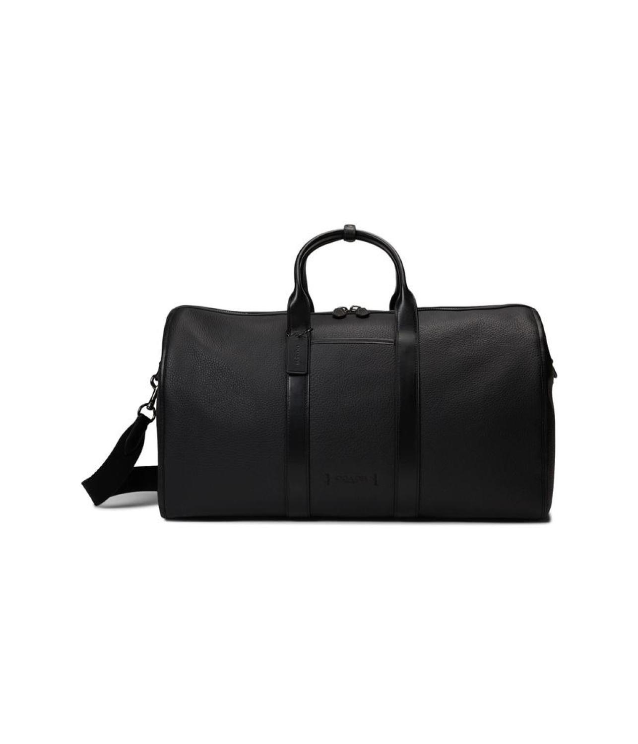 Gotham Duffel