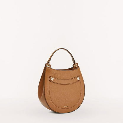 Furla Afrodite Crossbody Mini