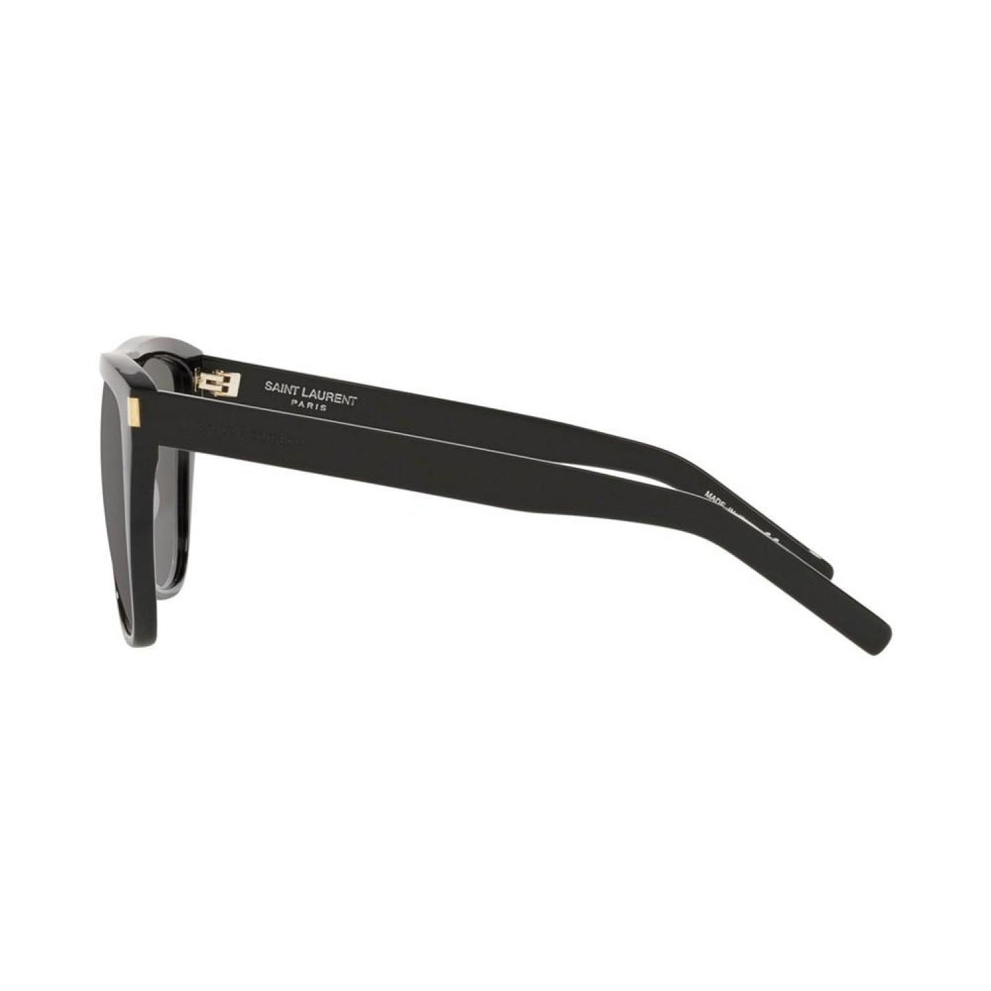 Unisex Mirror Sunglasses, SL 1K