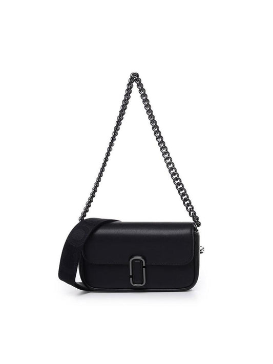 Marc Jacobs J Marc Mini Shoulder Bag