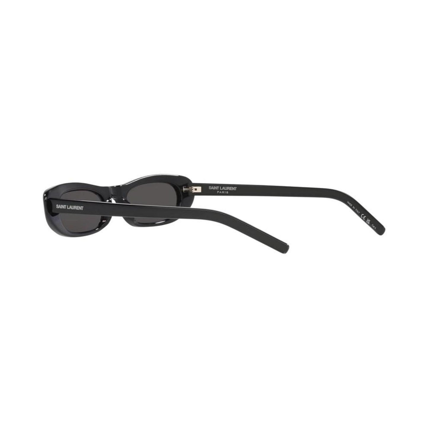 Women's SL 557 Shade Sunglasses, YS00041453-X 53