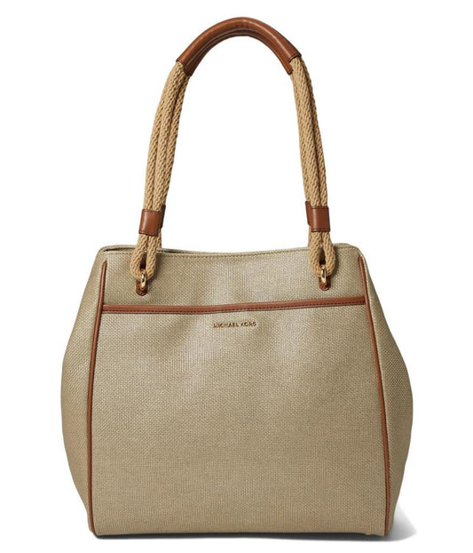 Talia Large Grab Bag Tote