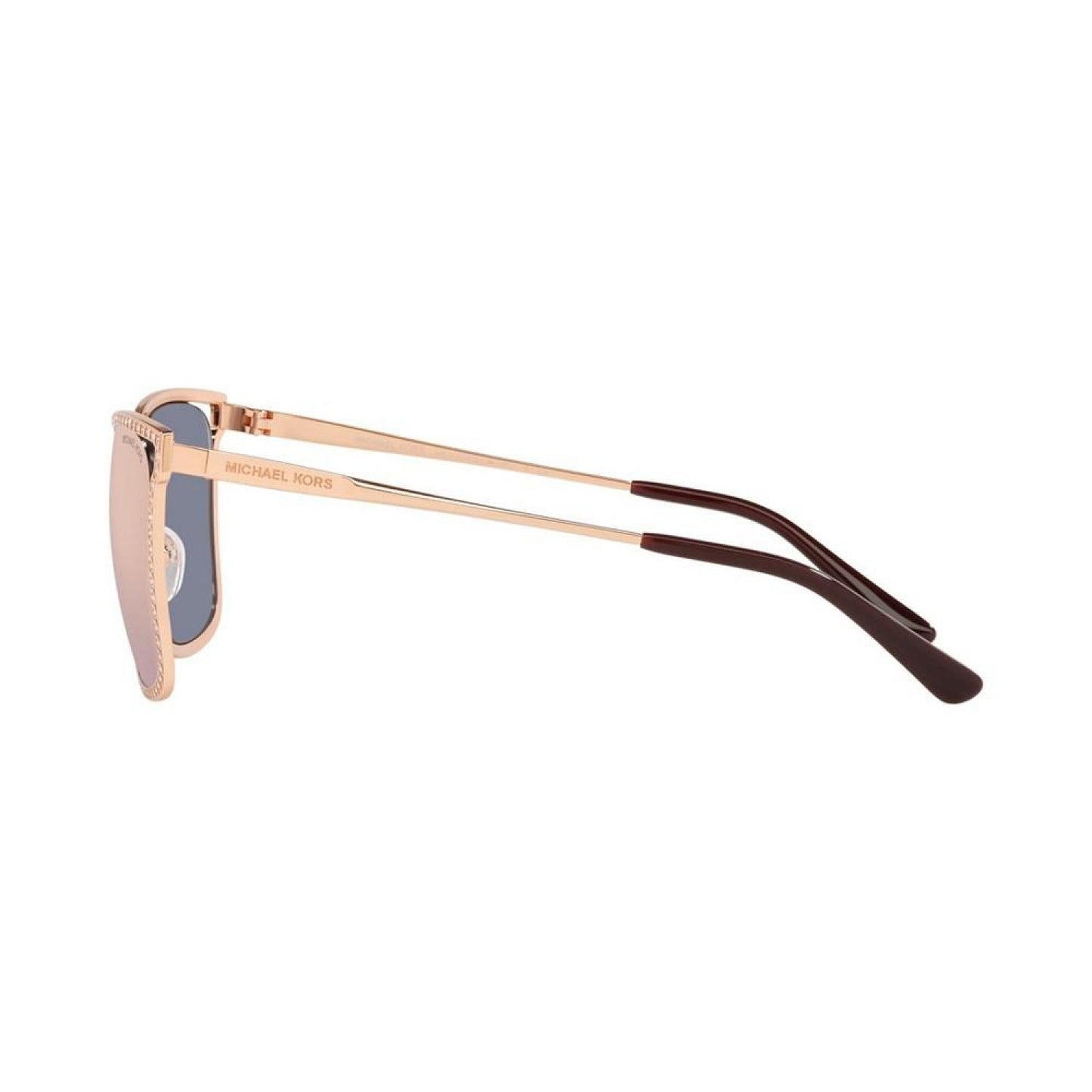 Women's Sunglasses, MK1098B 57