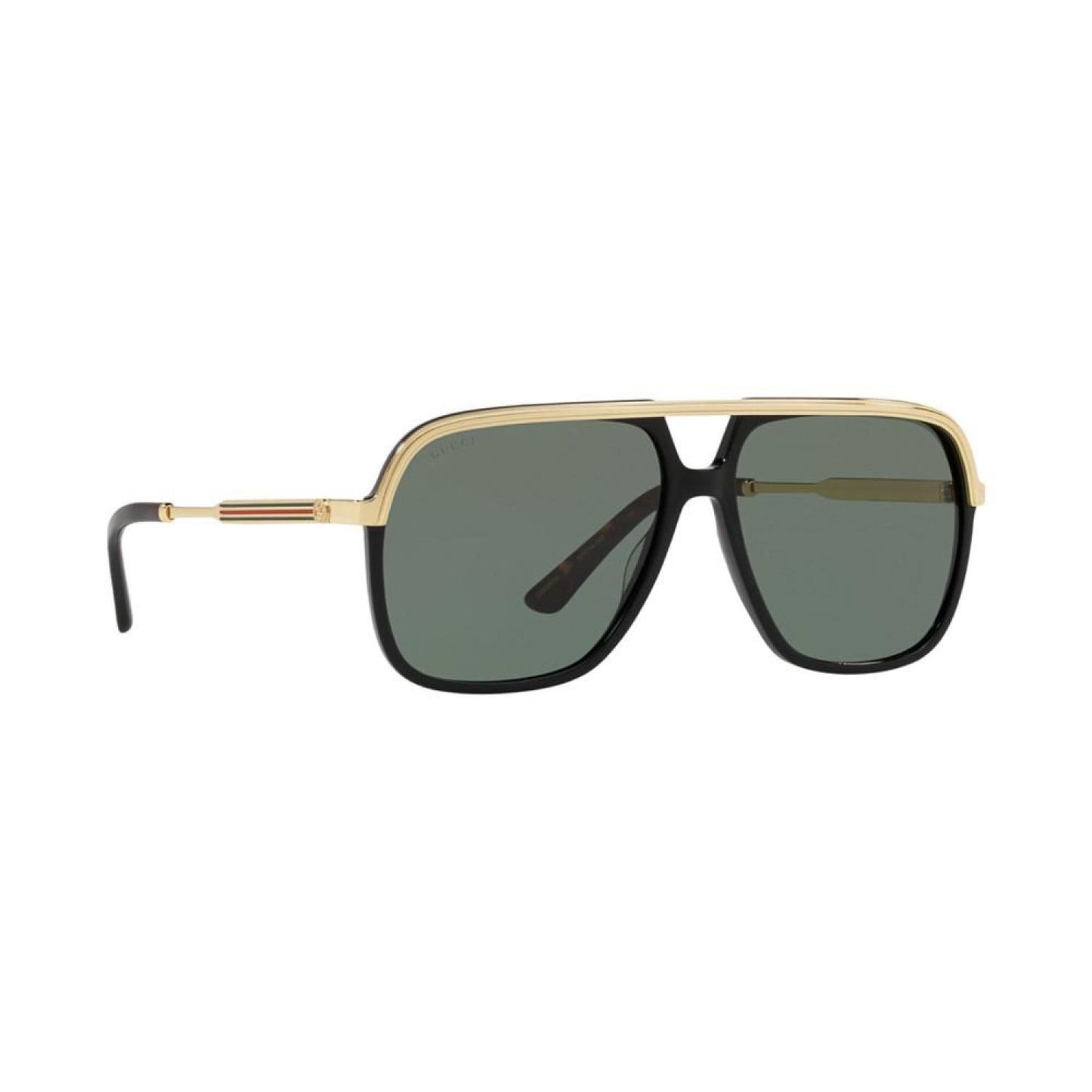 Sunglasses, GG0200S