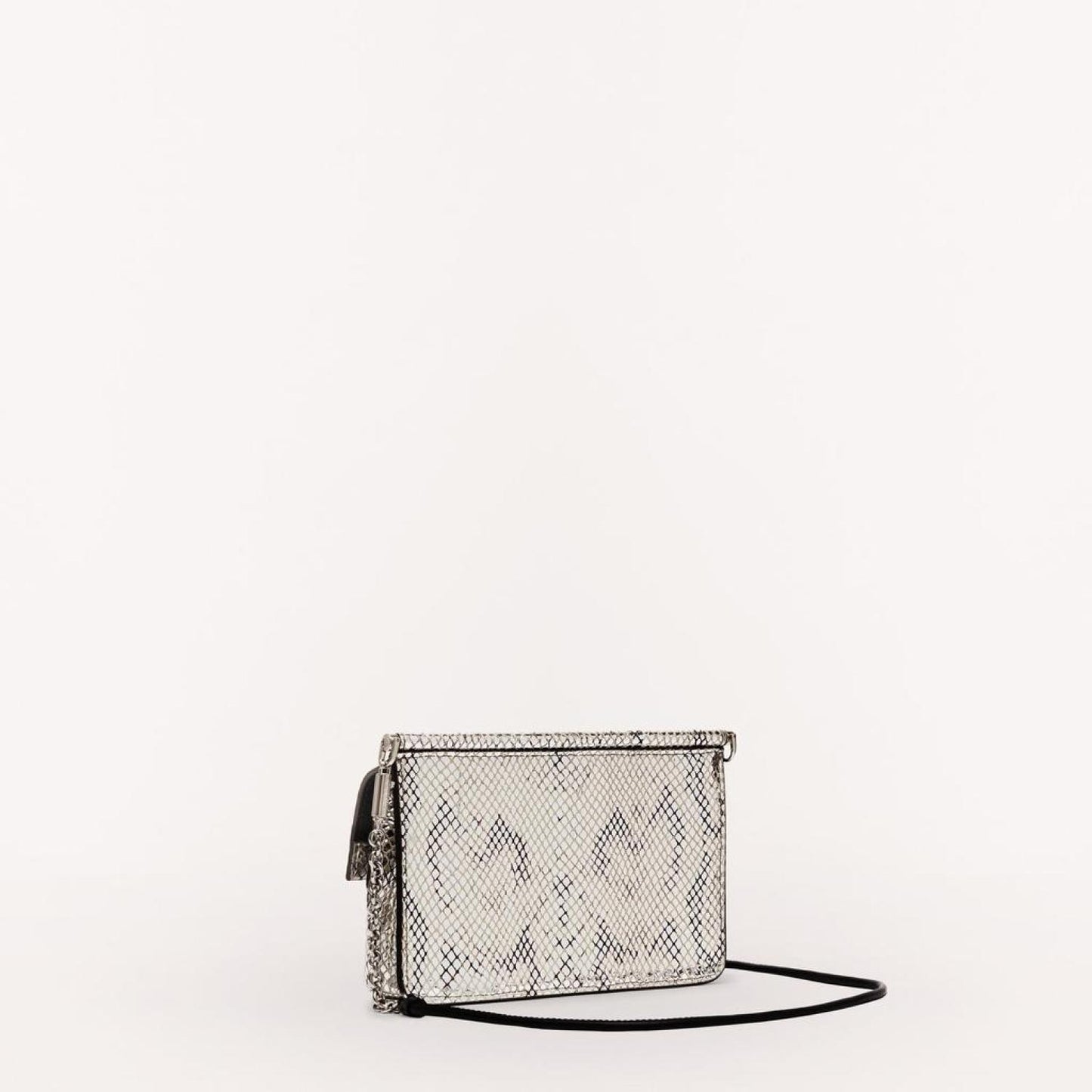 Furla FURLA NINFA Mini Bag M