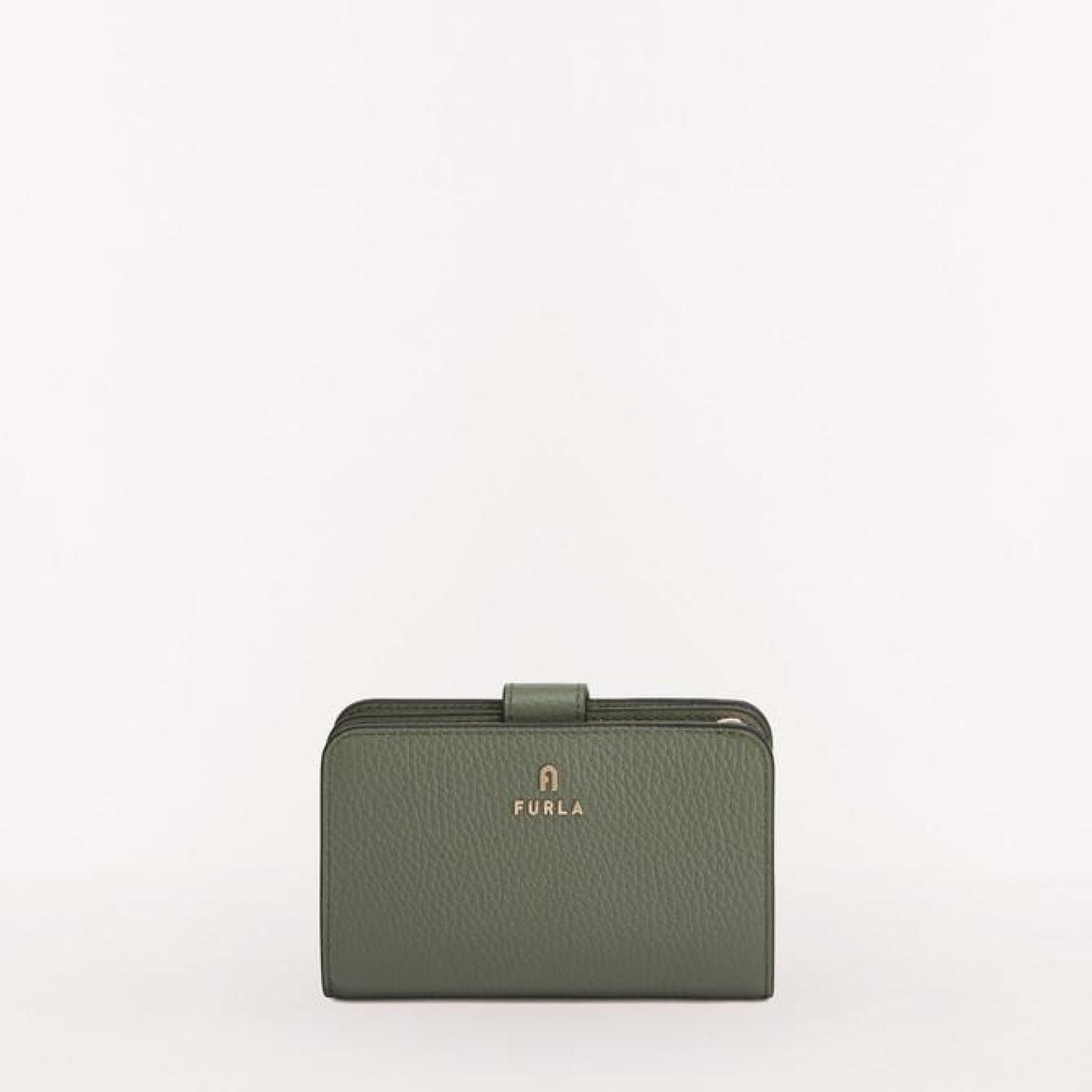 Furla Camelia