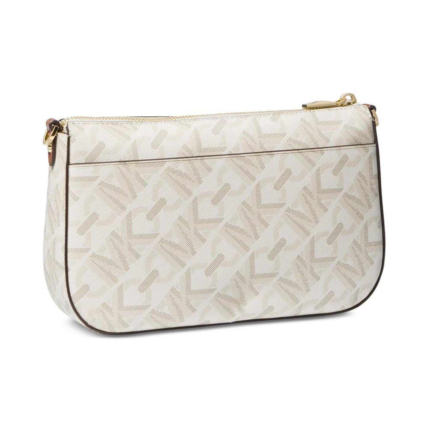 Empire Logo Parker Large Multi-Function Crossbody