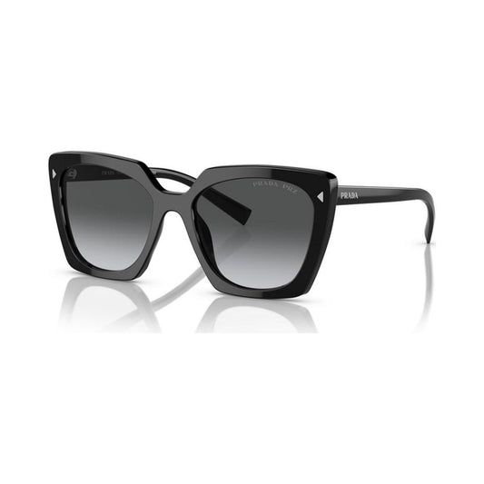 Women's Polarized Sunglasses, PR 23ZS