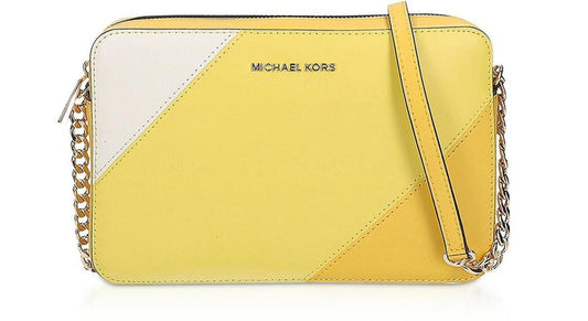 Michael Kors Crossbodies East West Crossbody