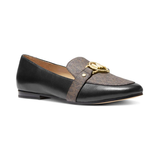 Women's Rory Loafer Flats