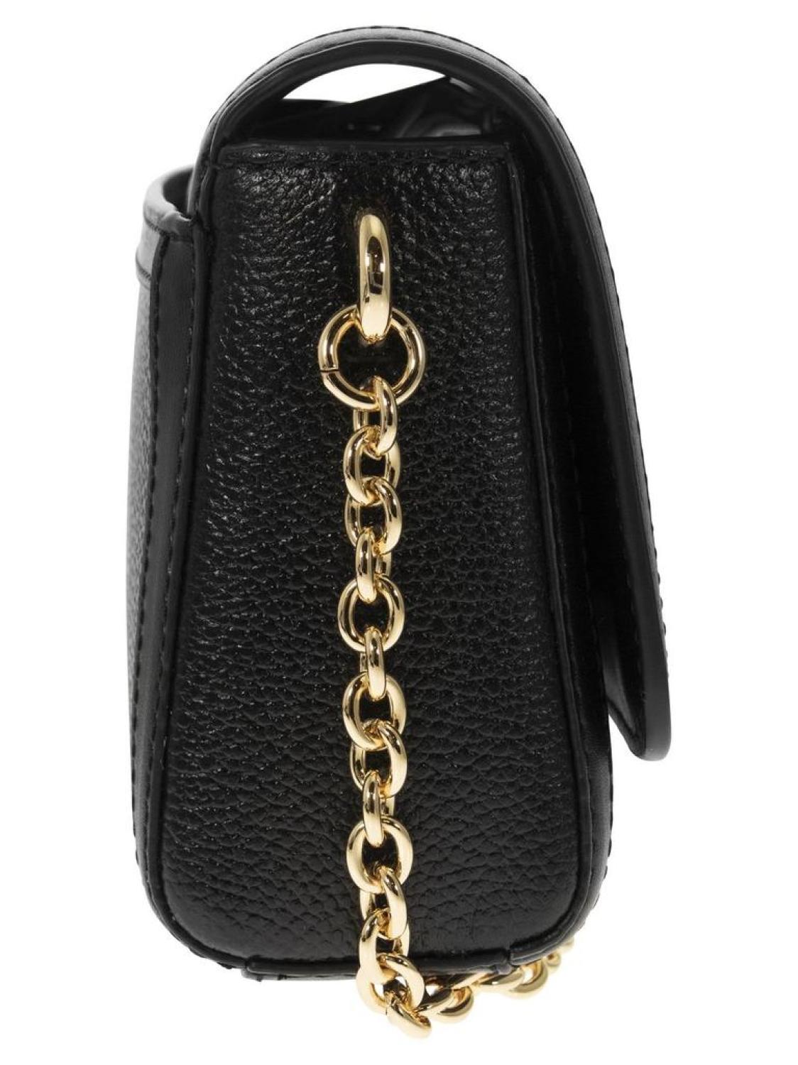 Michael Michael Kors Freya Small Crossbody Bag