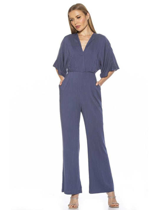 Rylee Jumpsuit