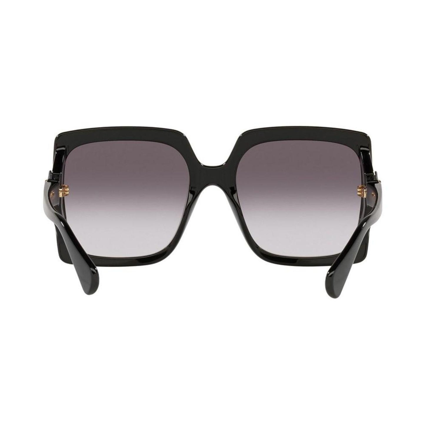 Women's Sunglasses, GG0876S