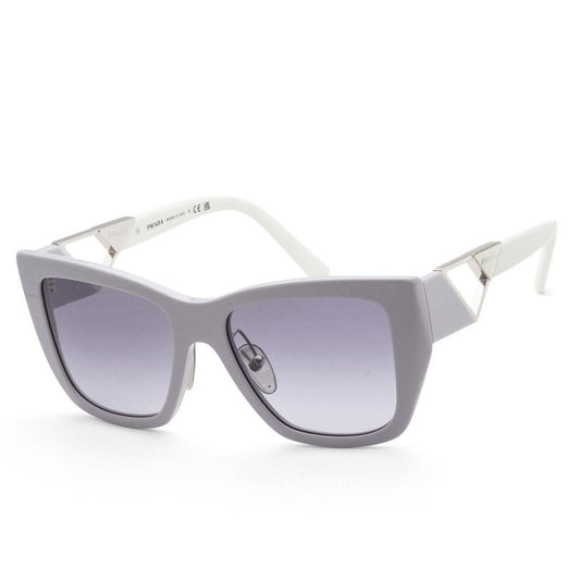 Prada Women's 54mm Sunglasses