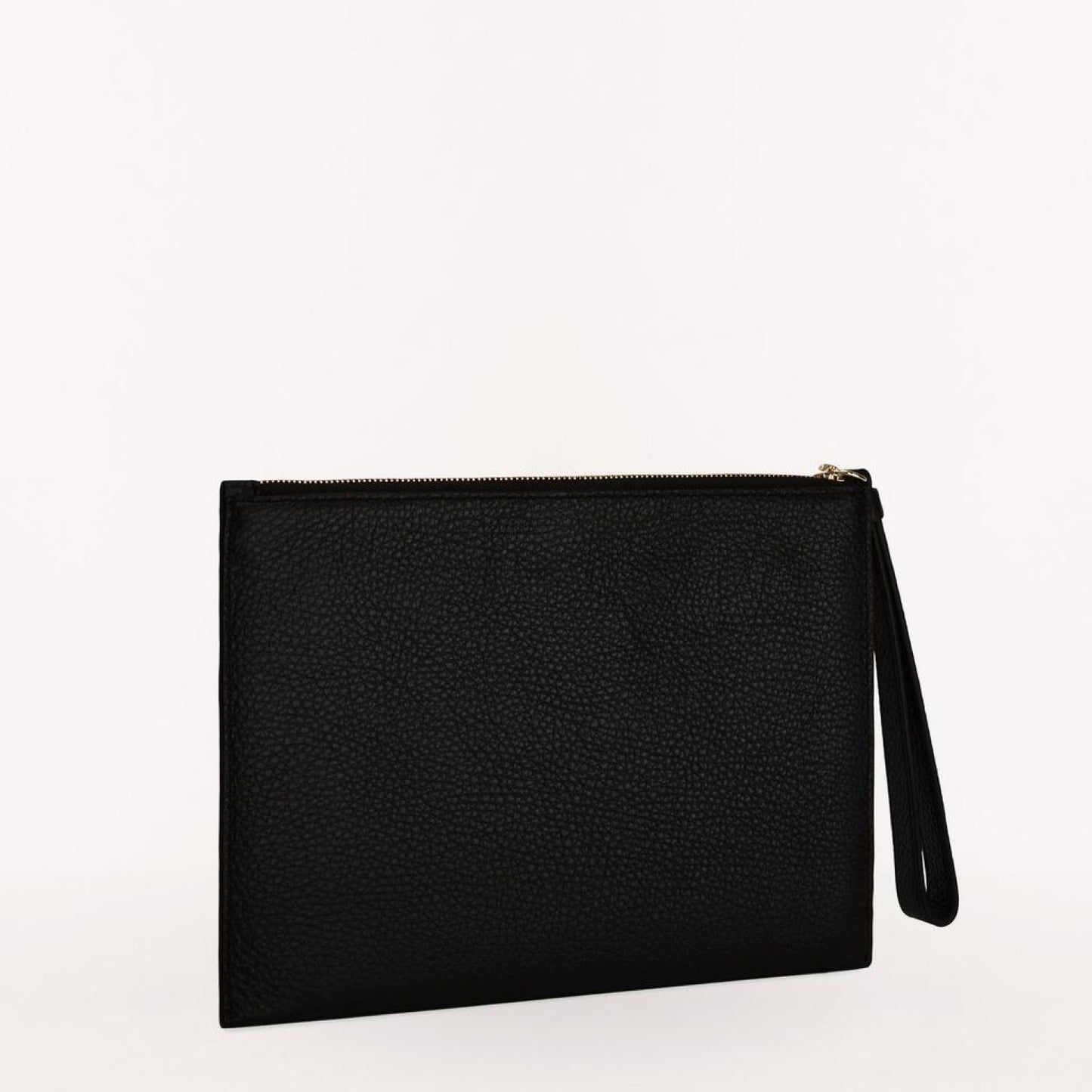 Furla Babylon Envelope M