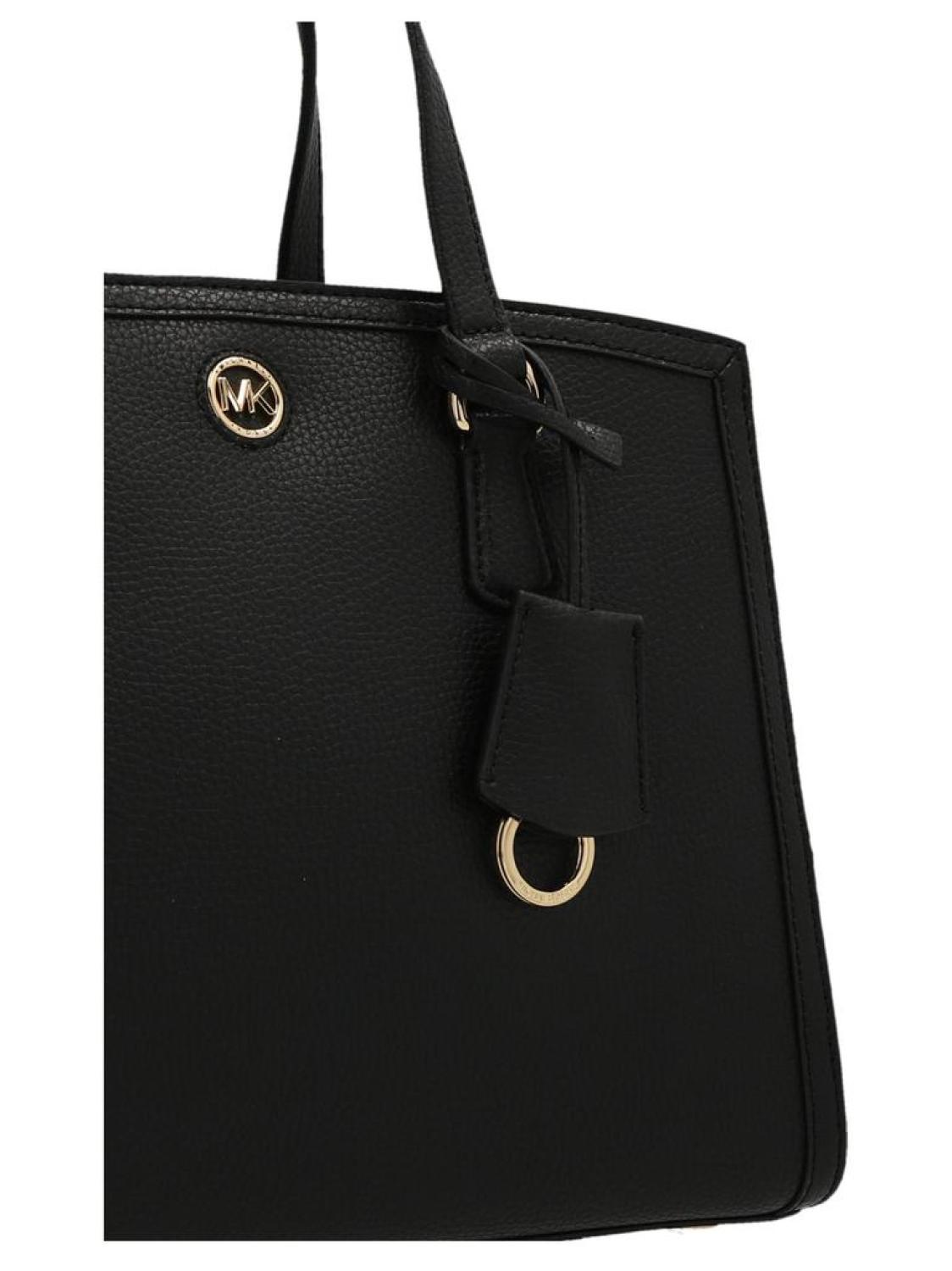 Michael Michael Kors Chantal Tote Bag