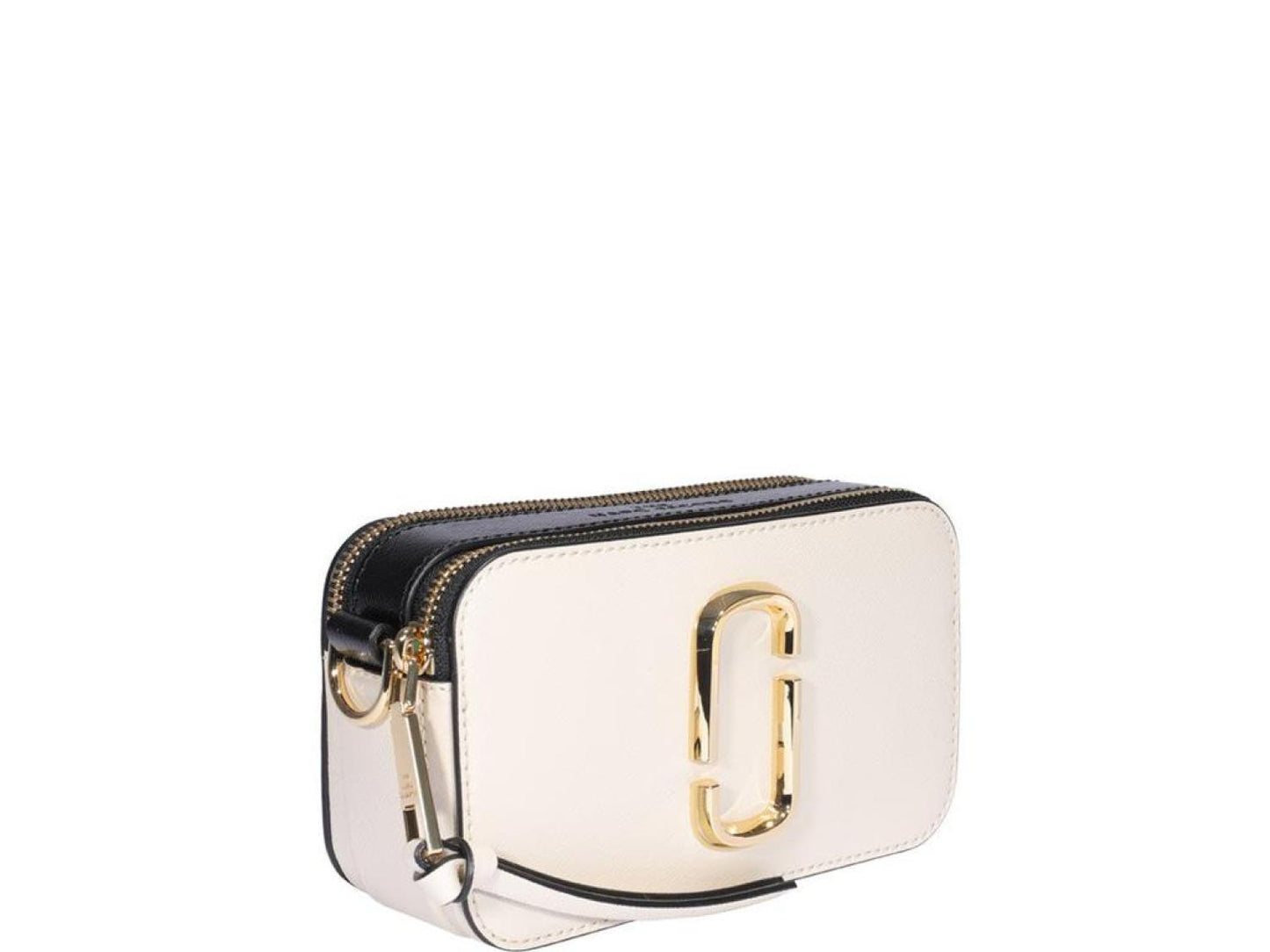 Marc Jacobs The Snapshot Camera Bag