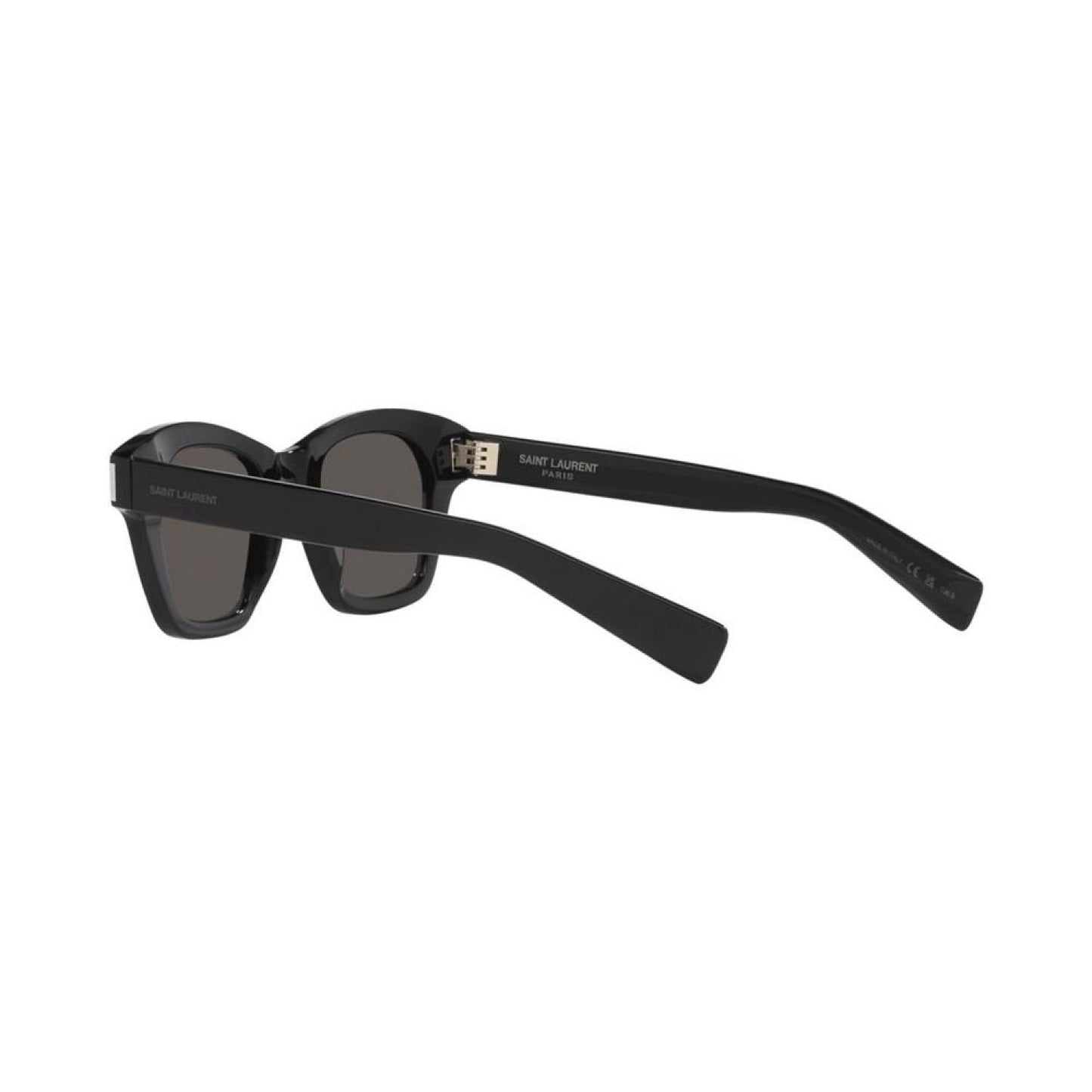 Unisex SL 592 Sunglasses YS000496