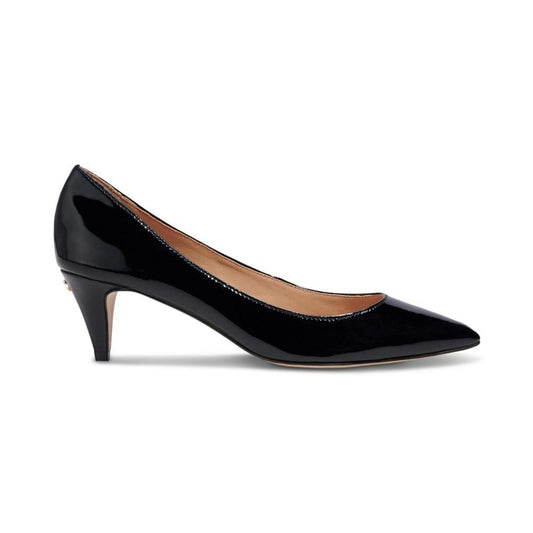 Women's Sloane Kitten Heel Pumps