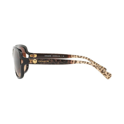 Sunglasses, HC8169