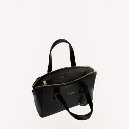 Furla Minerva Satchel S