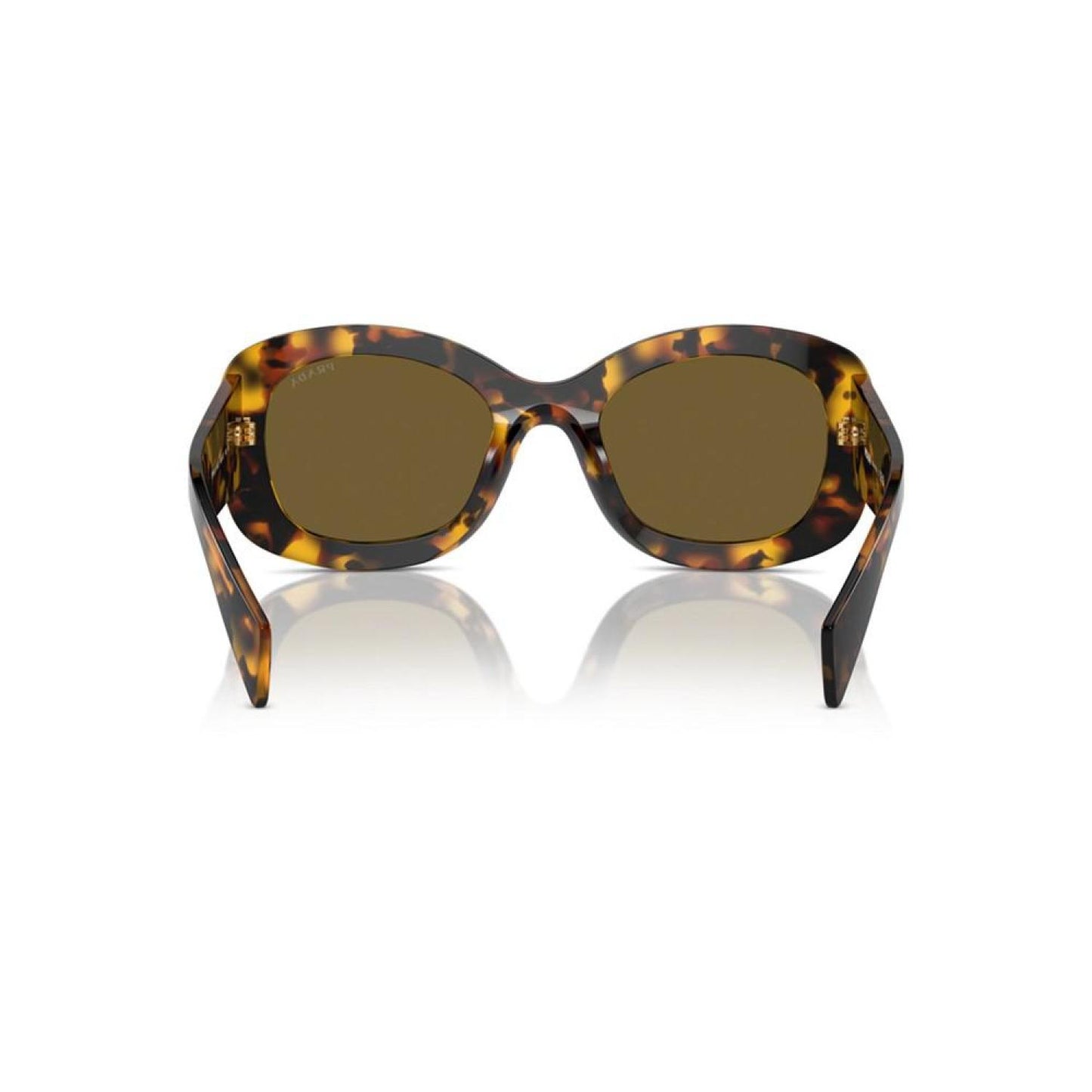 Women's Sunglasses, Pr A13S