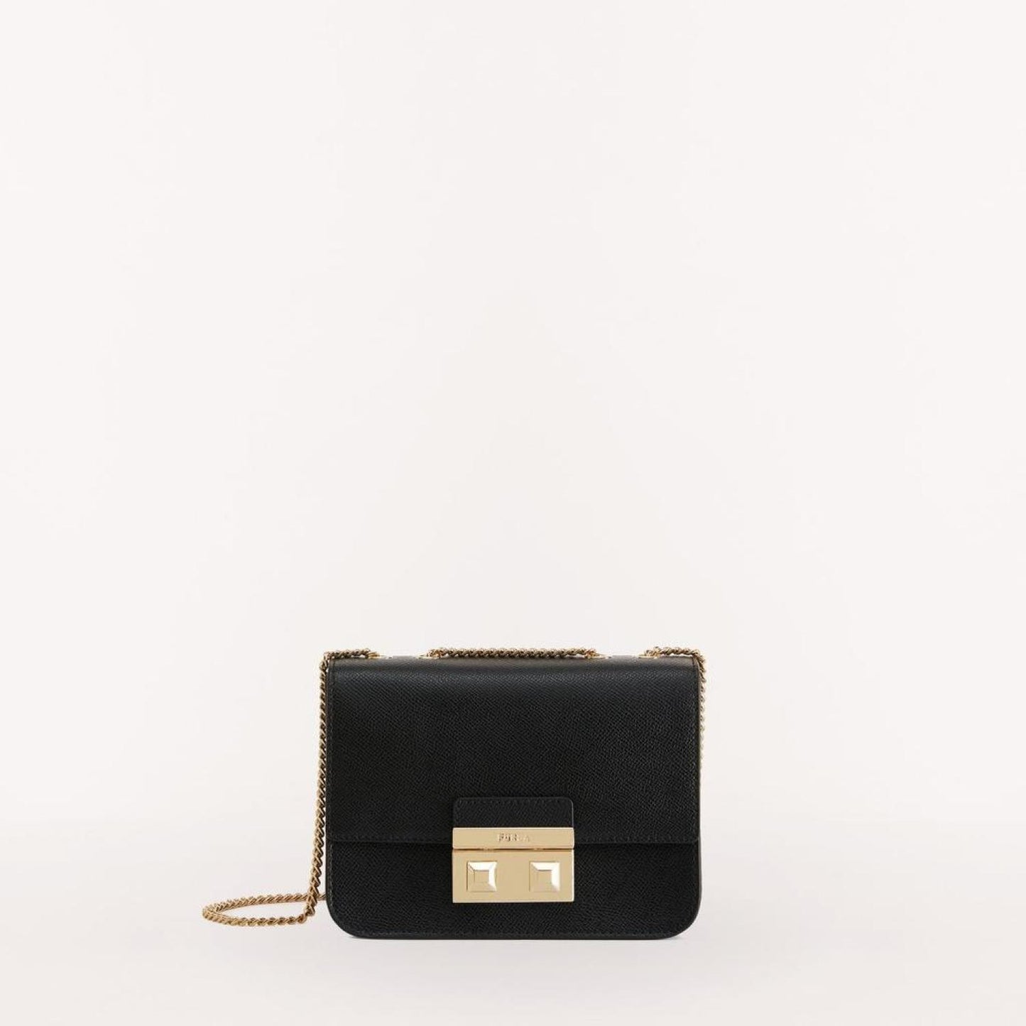 Furla Bella Crossbody Mini