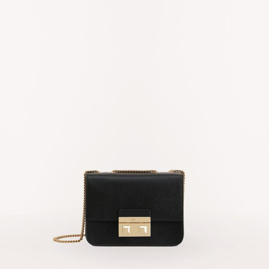 Furla Bella Crossbody Mini