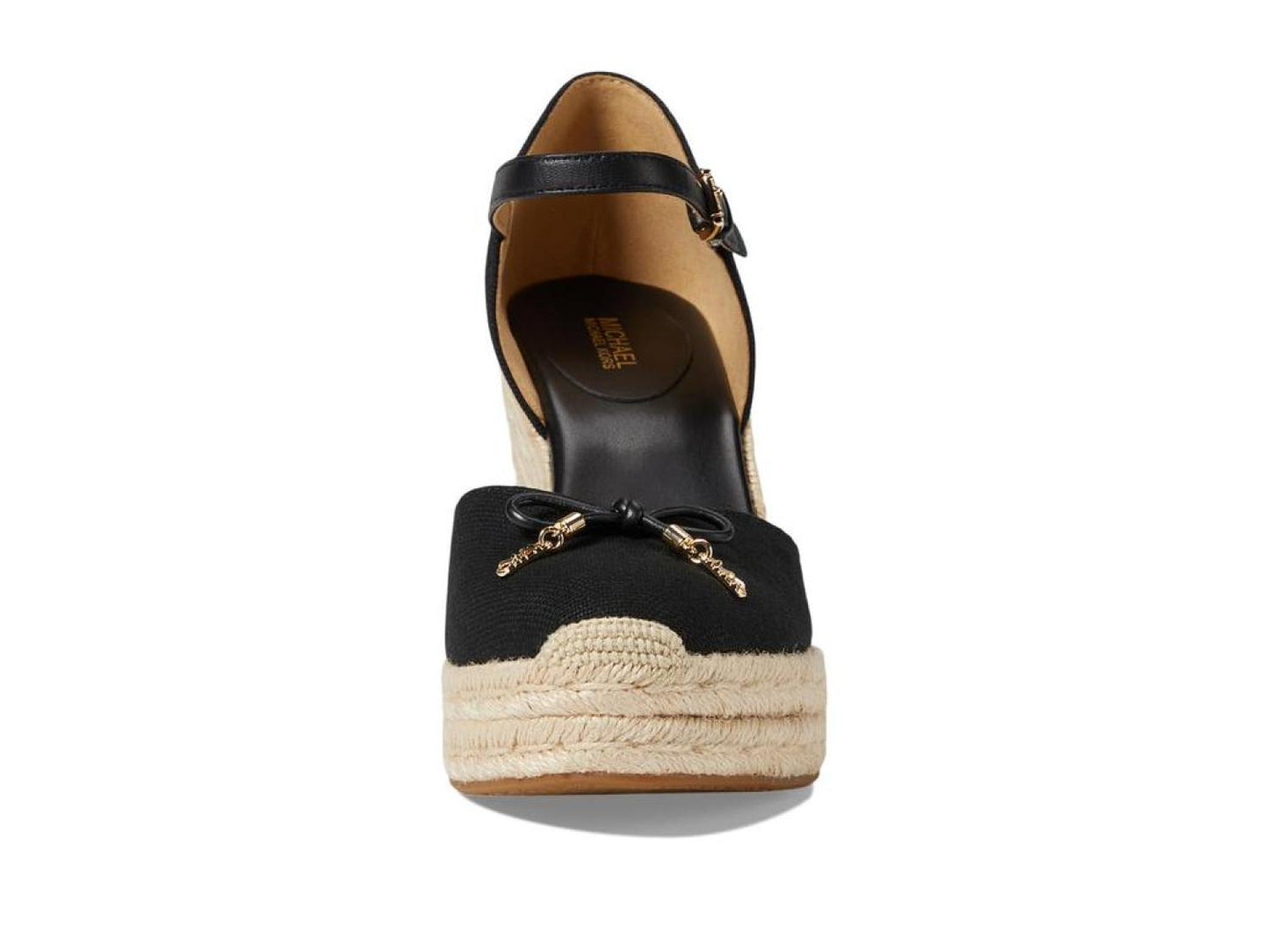 Nori Wedge Espadrille