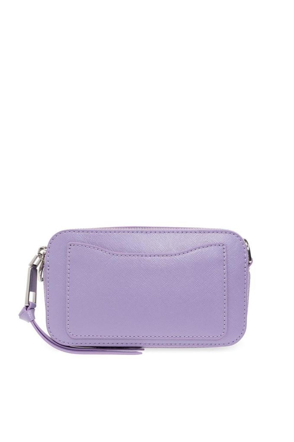 Marc Jacobs The Utility Snapshot Shoulder Bag