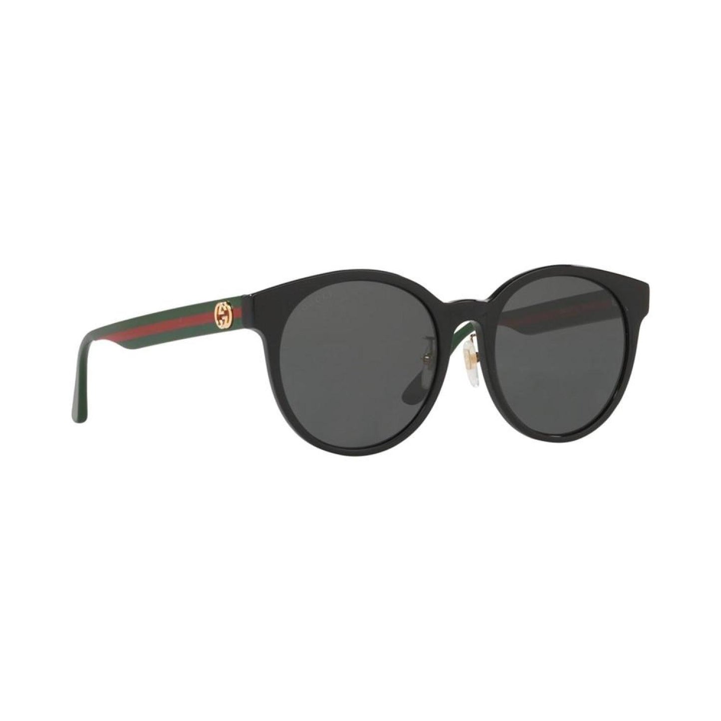 Women's Sunglasses, GG0416SK