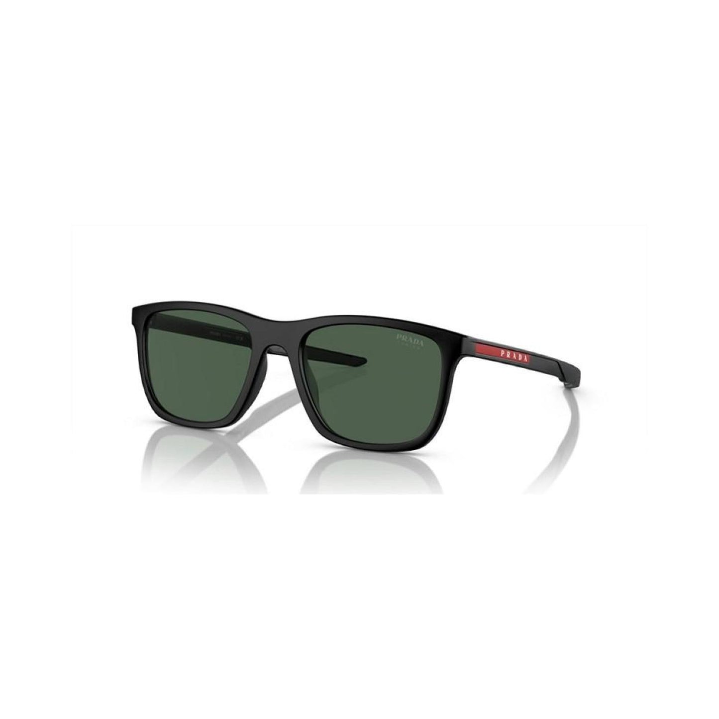 Men's Sunglasses PS 10WS