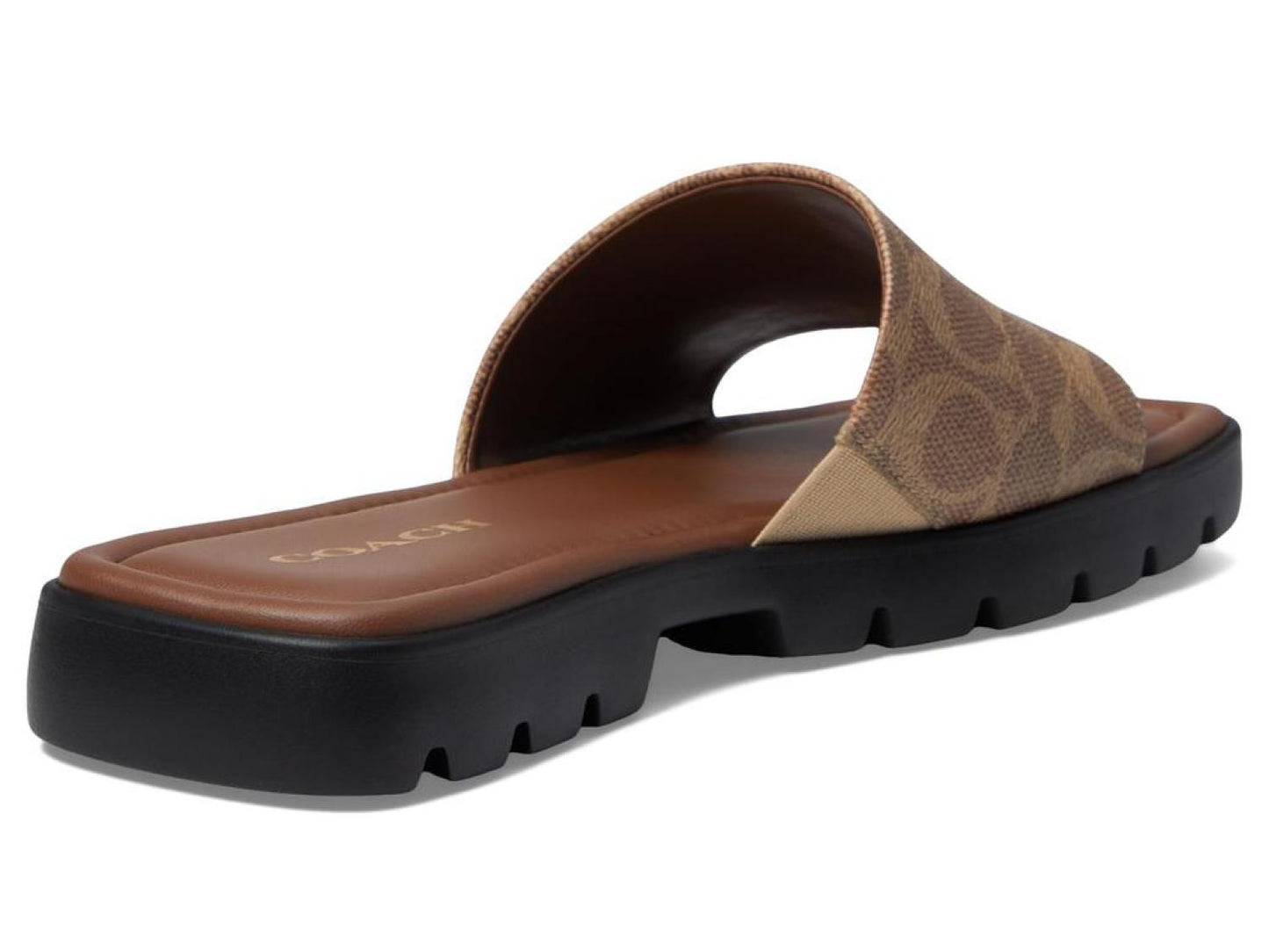 Florence Sandal