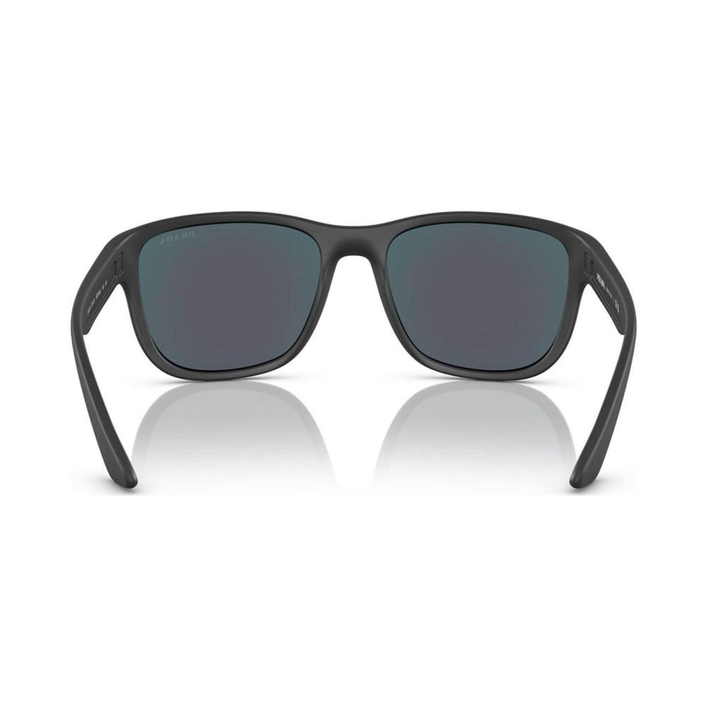 Active 59 Men's Sunglasses, PS 01US59-Z