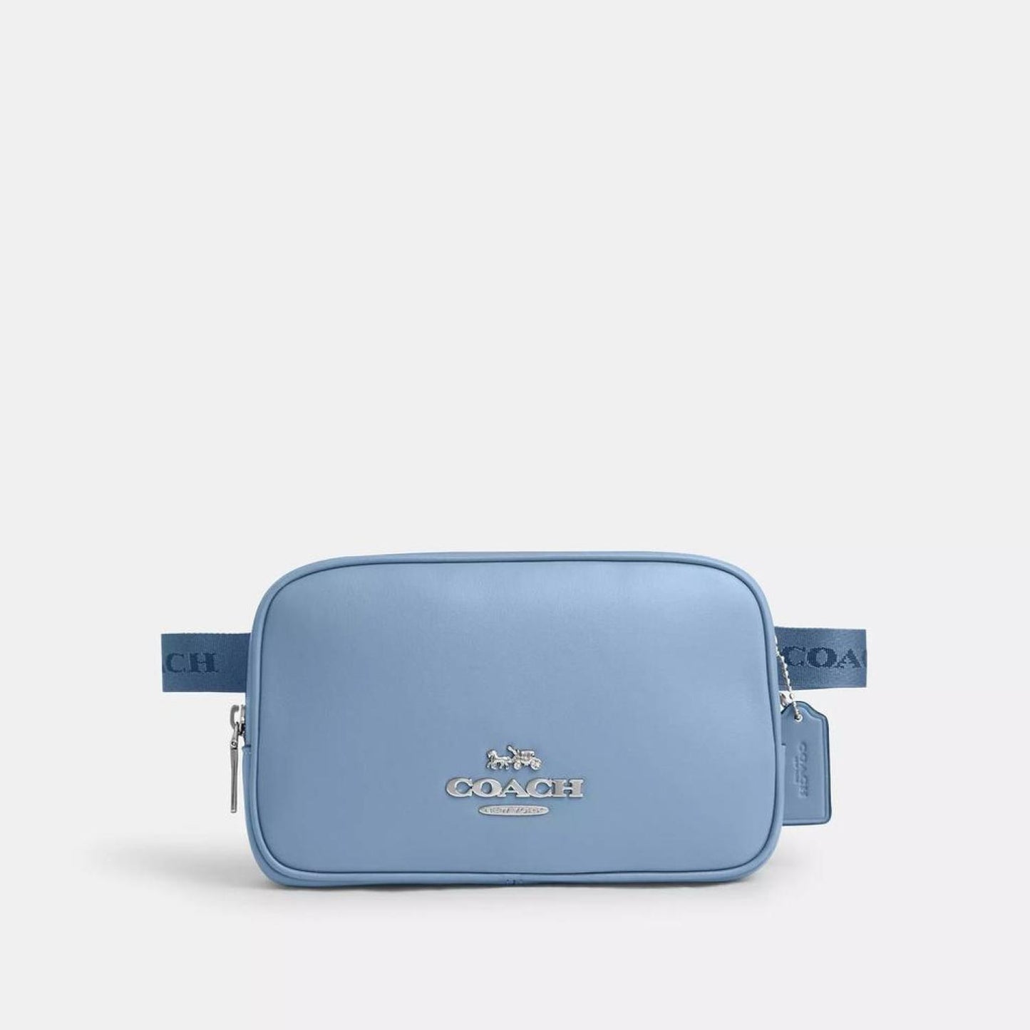 Coach Outlet Pace Belt Bag