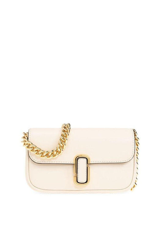 Marc Jacobs The J Marc Mini Shoulder Bag